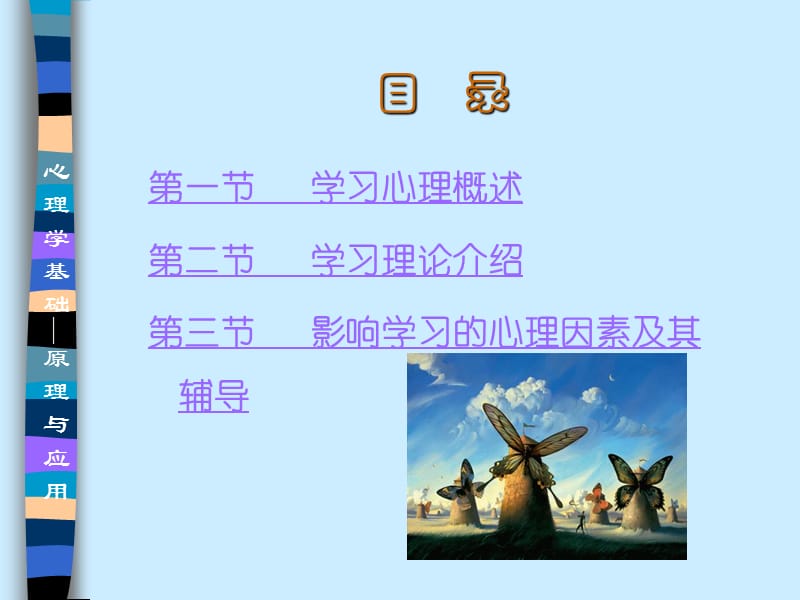 第十三部分学习心理与辅导.ppt_第2页