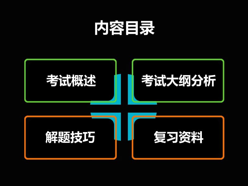 全国高校网络教育大学英语B级考试.ppt_第2页