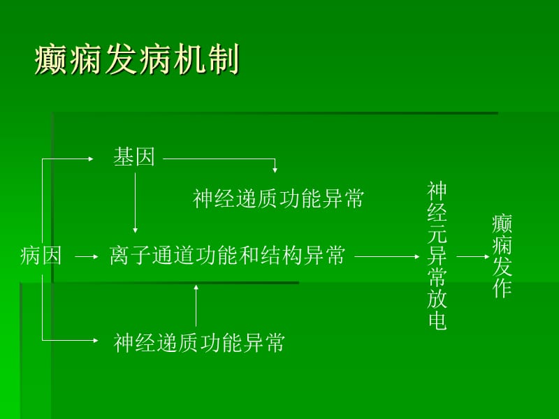 抗癫痫药物研究进展.ppt_第3页