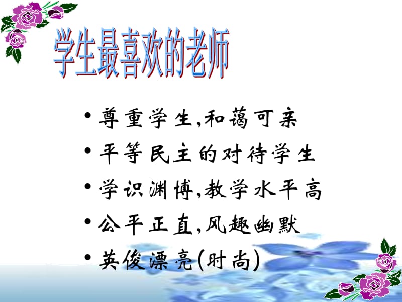 第二框主动沟通健康成长.ppt_第3页