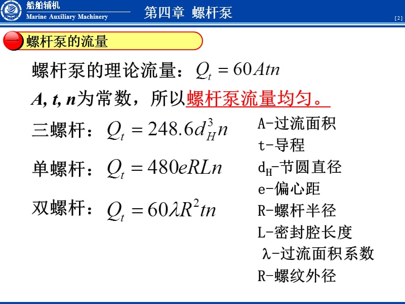 FJ0402螺杆特性管理.ppt_第2页