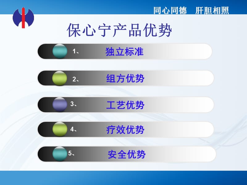 保心宁产品知识.ppt_第3页