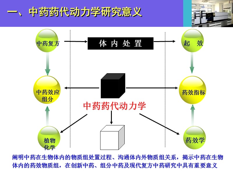 王广基-中药药代动力学研究-(哈尔滨).ppt_第3页