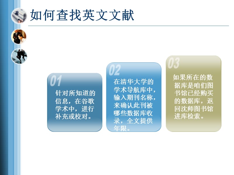 图书馆宫佬师漫谈研究生生活ppt课件.ppt_第3页