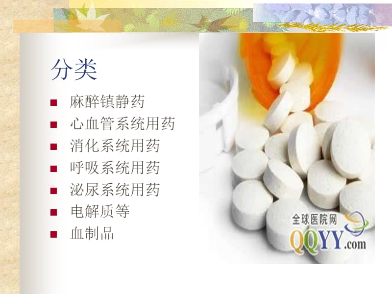 ICU常用药物使用注意事项.ppt_第2页