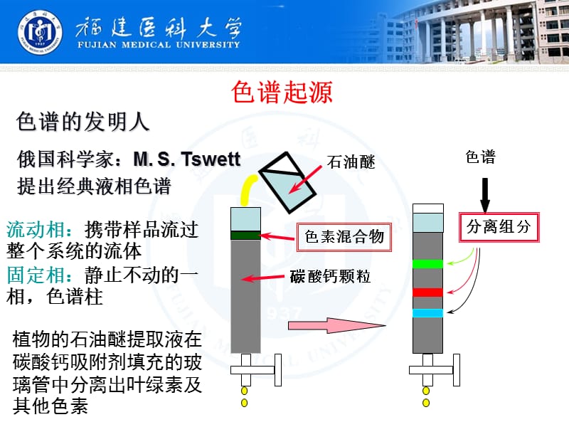 氯霉素眼药水的高效液相色谱分析-PHP.ppt_第3页