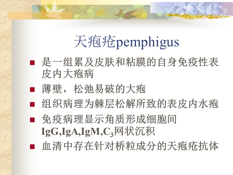 水疱大疱性皮肤病.ppt_第3页