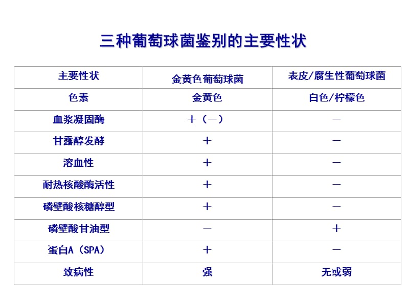 奈瑟氏球菌.ppt_第2页