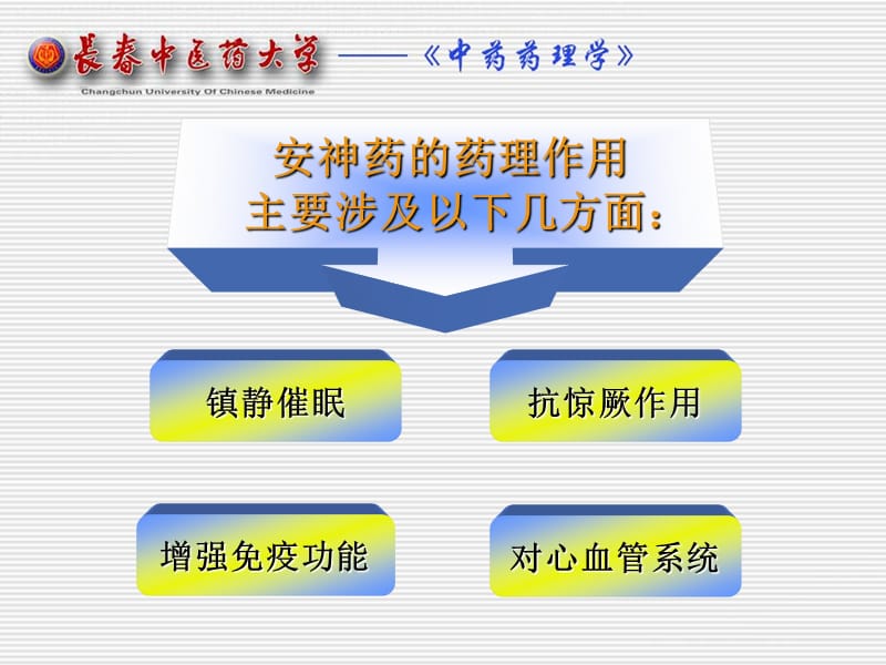 第十七章安神药.ppt_第3页