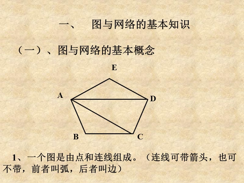 图与网络分析GraphTheoryandNetworkAnalysis.ppt_第3页