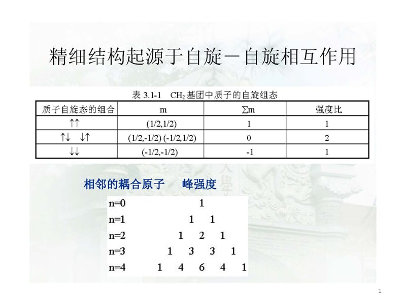 所有的讲义编号的PPT.ppt_第1页