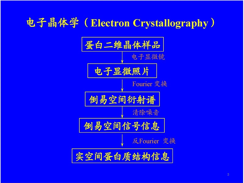 所有的讲义编号的PPT.ppt_第3页