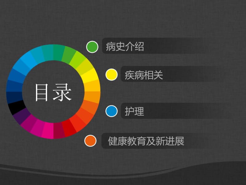 慢性粒细胞白血病.ppt_第2页