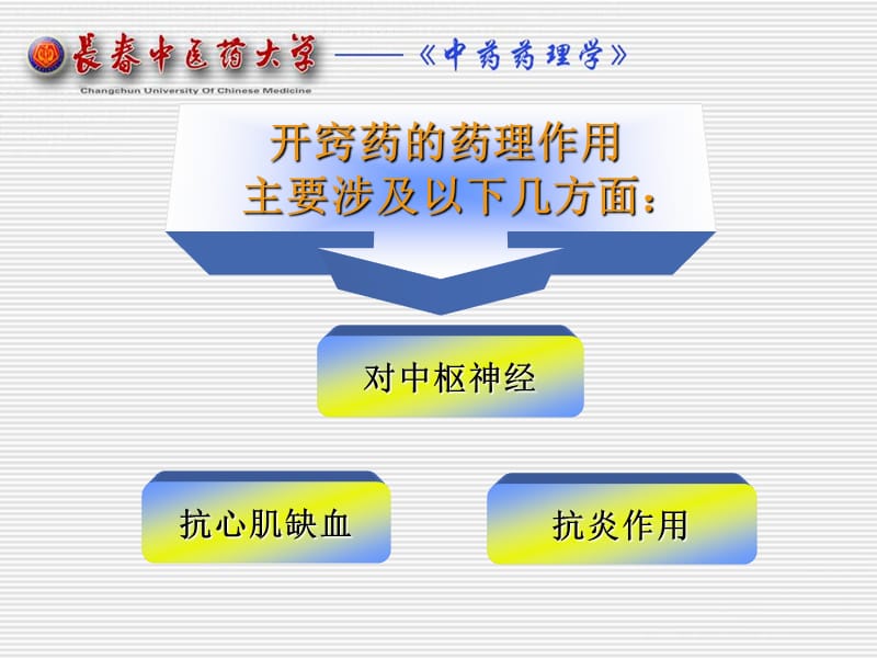 第十九章开窍药.ppt_第2页