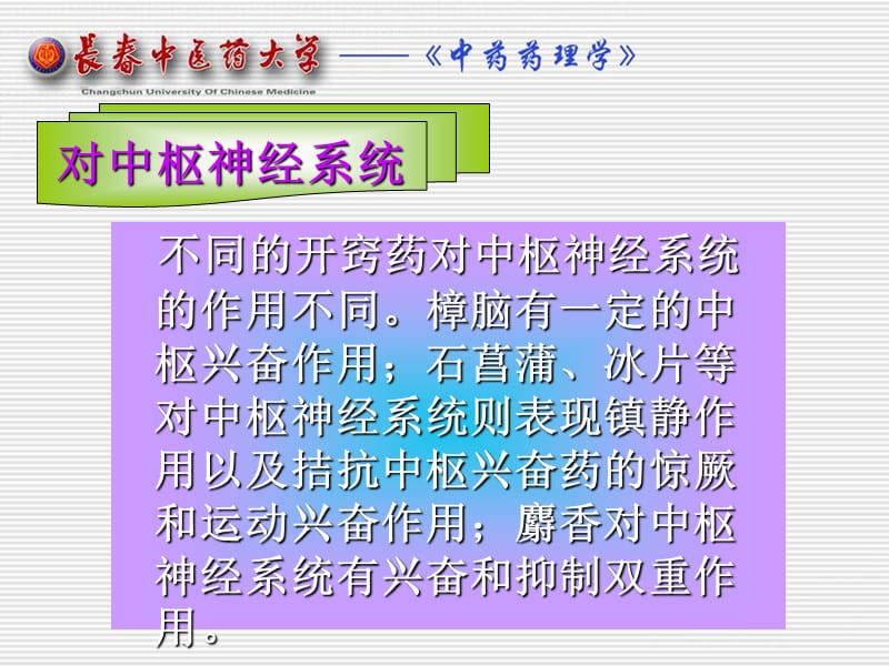 第十九章开窍药.ppt_第3页