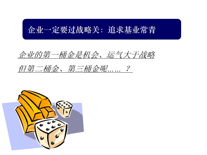 企业战略全景构建.ppt_第2页