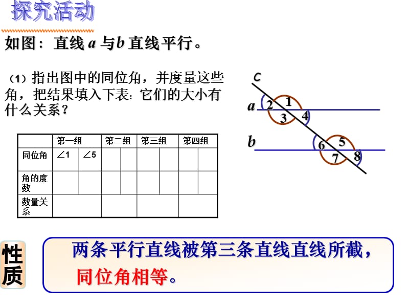 平行线的特征.ppt_第3页