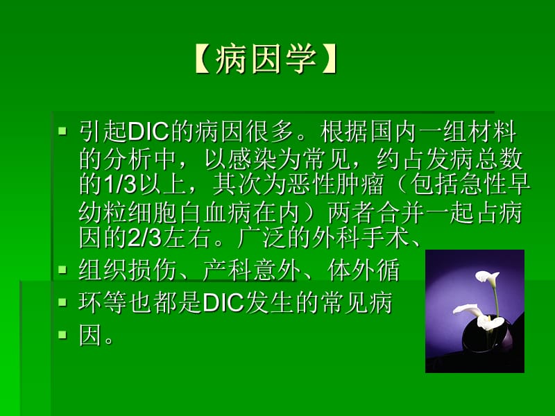 弥散性血管内凝血.ppt_第3页