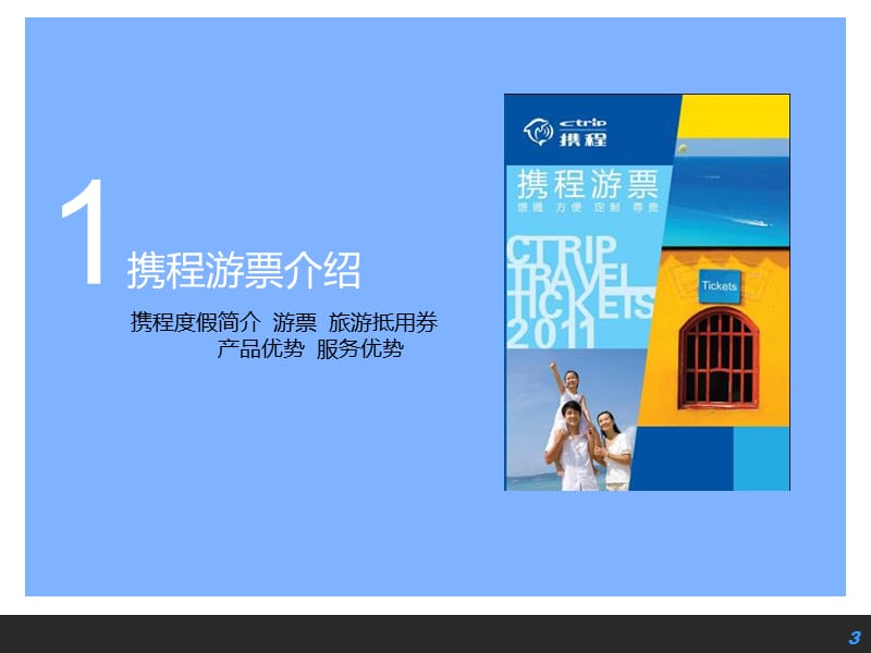 携程游票介绍及使用说明.ppt_第3页