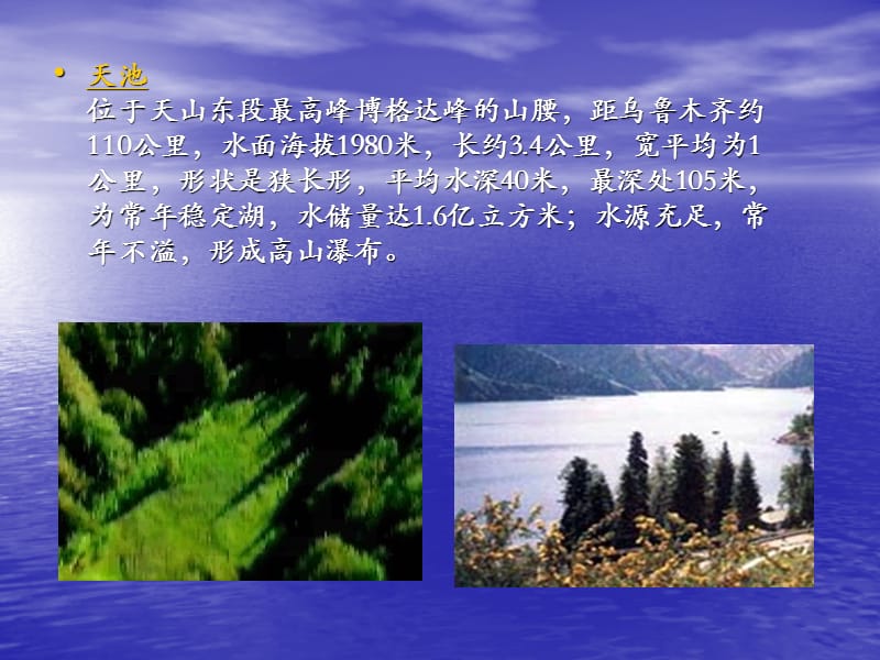 天池.ppt_第2页