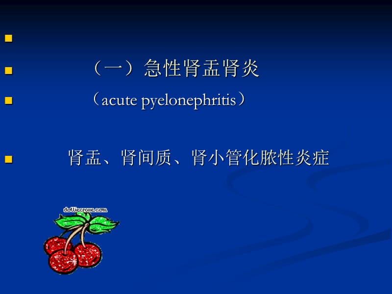 泌尿系统疾病2.ppt_第3页