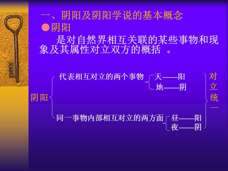 第一部分中医学的哲学基础.ppt_第3页