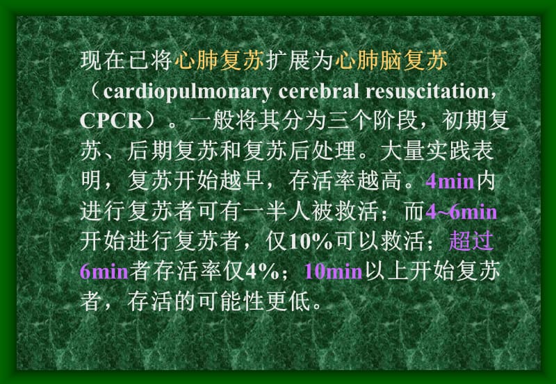 心脑肺复苏.ppt_第3页