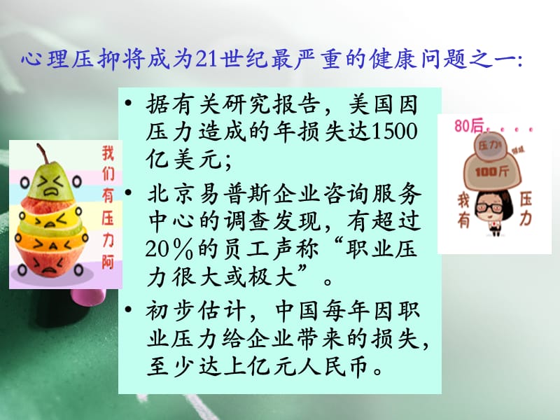 心理压力及其应对.ppt_第3页