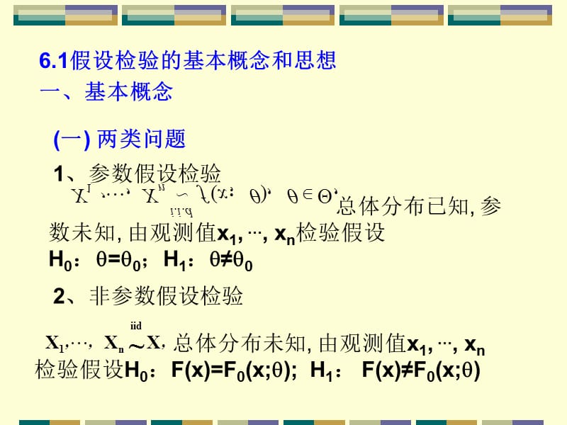 第六章假设检验.PPT_第2页