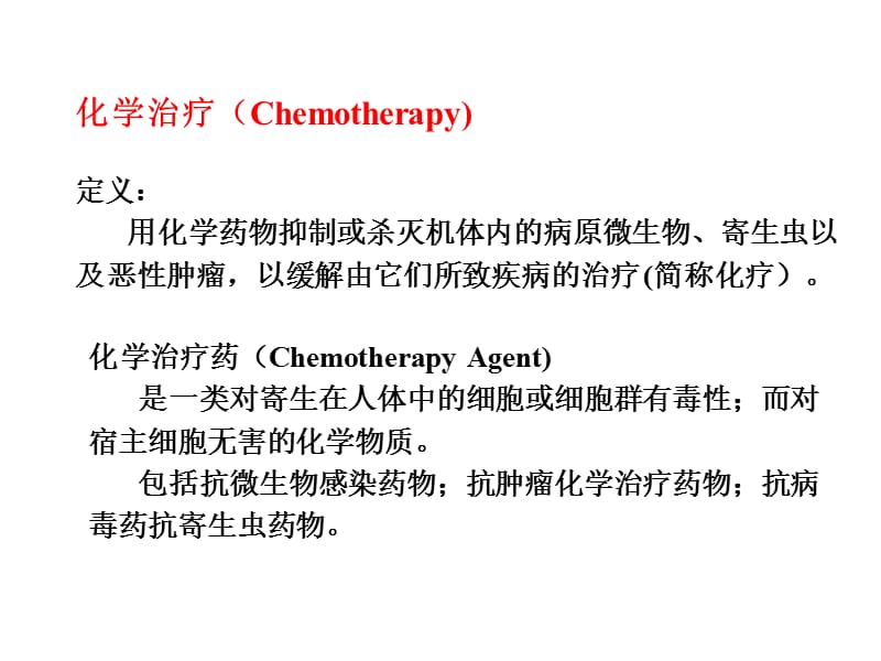 第十章合成抗菌药物.ppt_第2页