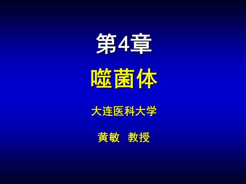 第04章噬菌体ppt课件.ppt_第1页