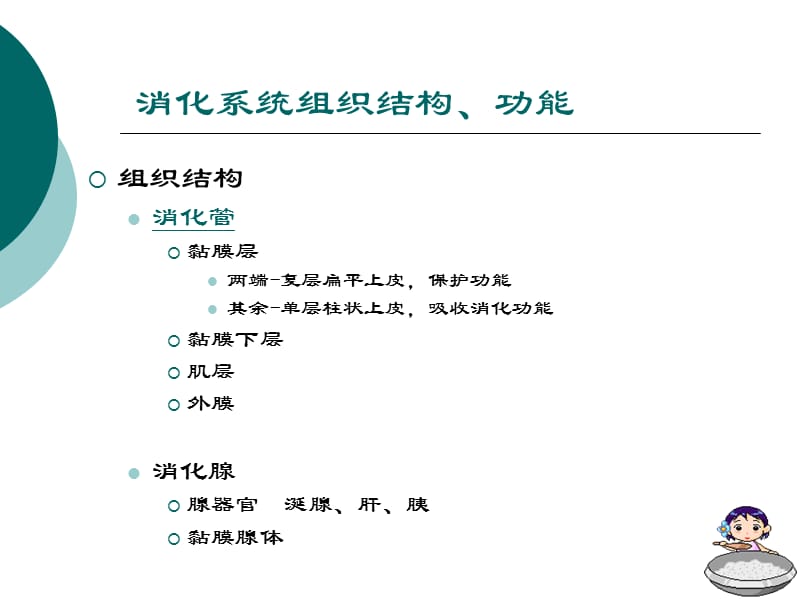 第八章消化系统疾病.ppt_第2页