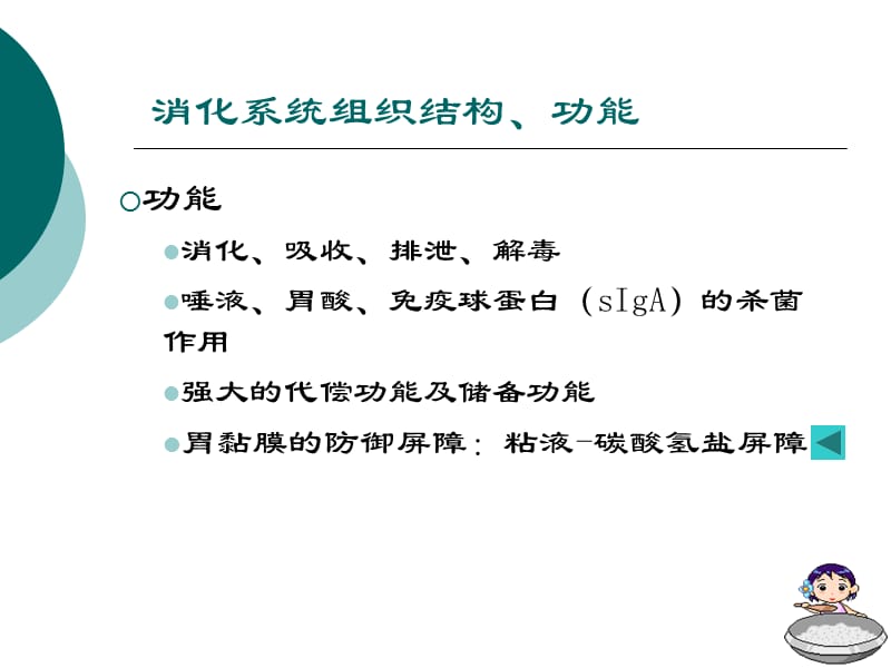 第八章消化系统疾病.ppt_第3页