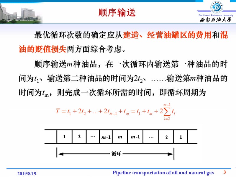 输油管道设计与管理(2010级第12次课)-3学时.ppt_第3页