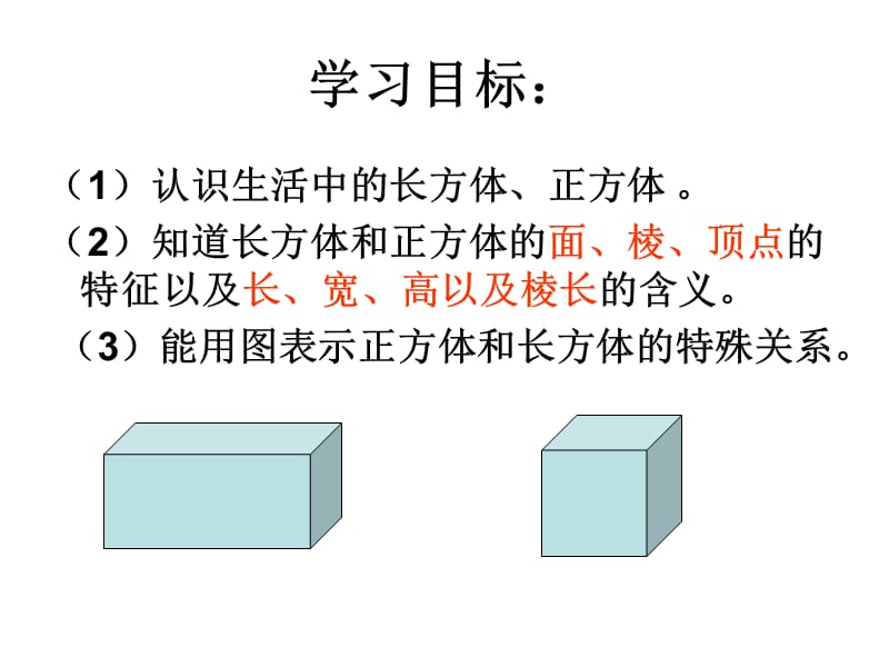 -长方体和正方体的认识.ppt_第3页