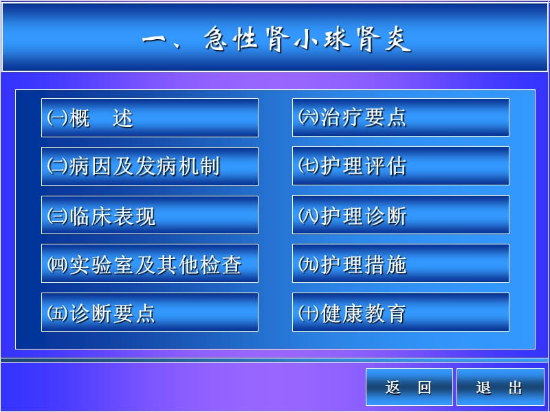 肾小球疾病病人的护理ppt.ppt_第2页