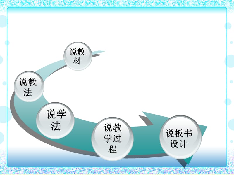 苏教版义务教育课程标准实验教科书数学二年级下册.ppt_第2页