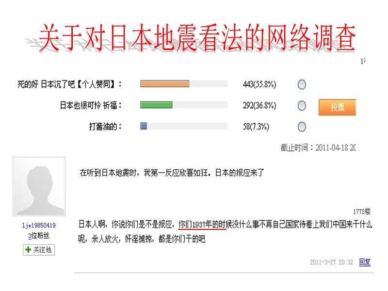 中华民族到了最危险的时候教学.ppt_第2页