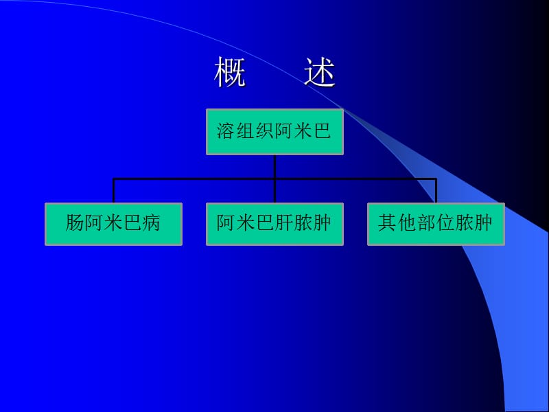 阿米巴病夏.ppt_第2页