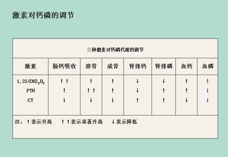 骨标志物临床应用.ppt_第3页