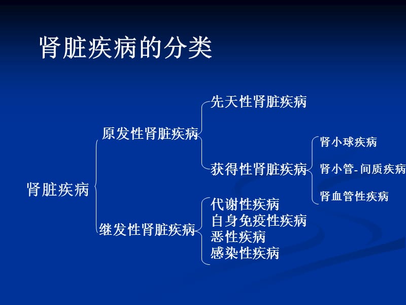 肾脏疾病的诊断思路与技巧ppt.ppt_第3页