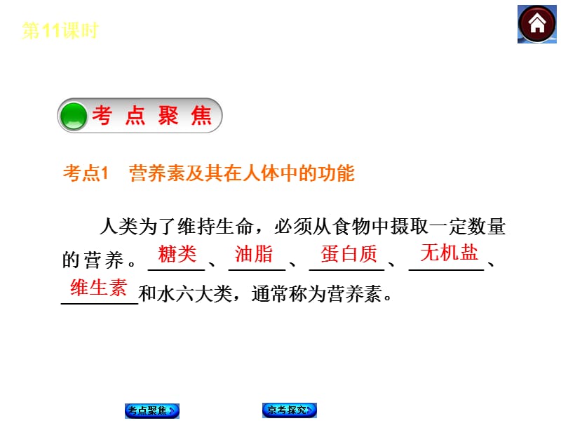 第11课时化学物质与健康.ppt_第3页