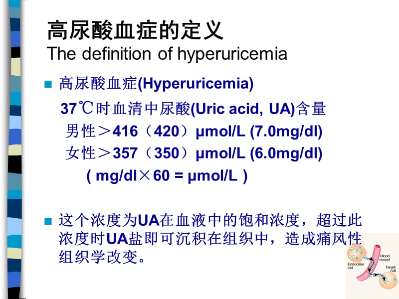 痛风Gout.ppt_第3页