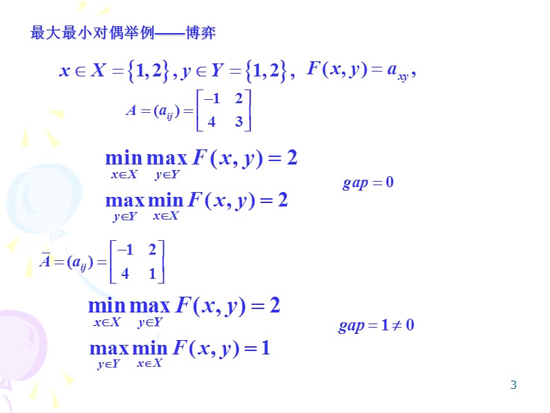 最大最小对偶.ppt_第3页