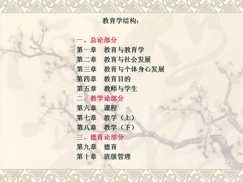 中小学教师资格证考试教育学.ppt_第2页