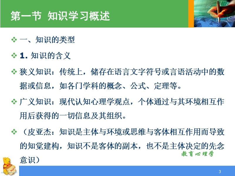 项目6知识的学习.ppt_第3页