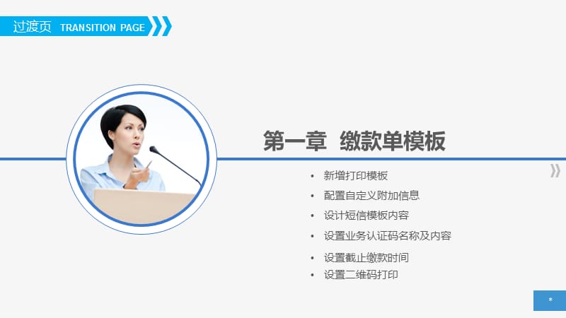 非税征管系统.ppt_第3页