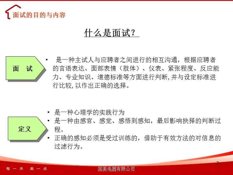 招聘技术国美.ppt_第3页