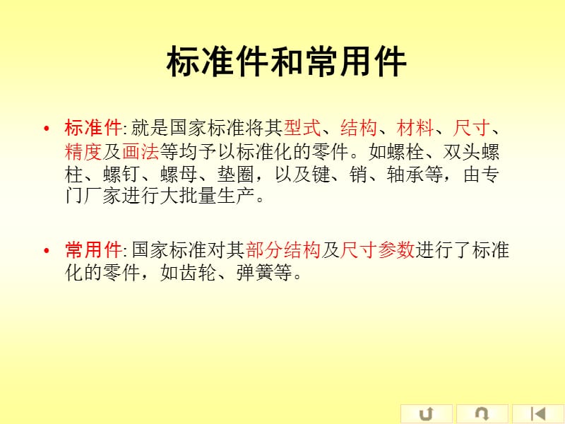 新标准件与常用件.ppt_第2页