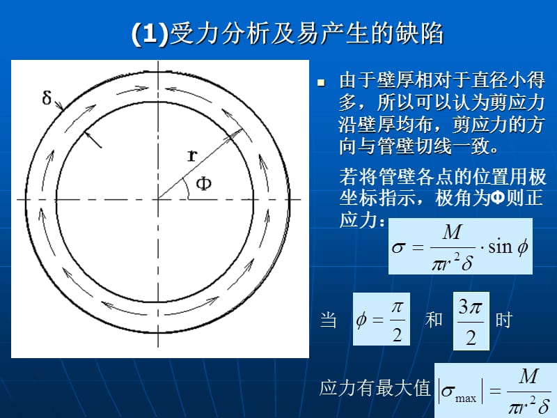 管子的弯曲.ppt_第3页